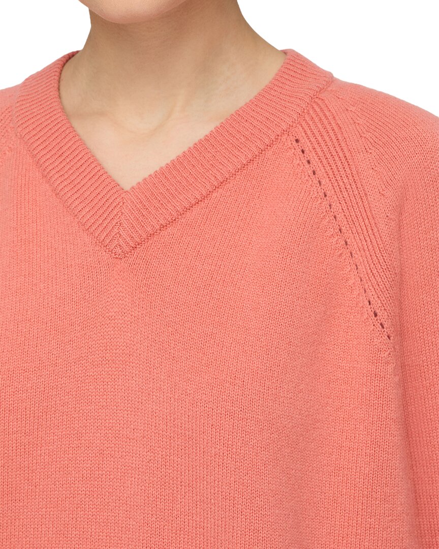 ALPI-ALTROSA PINK-