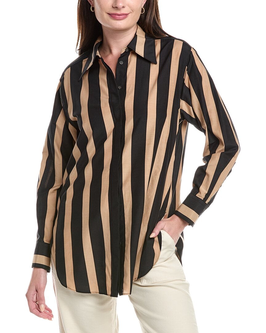 BL261-BLACK-NUDE-