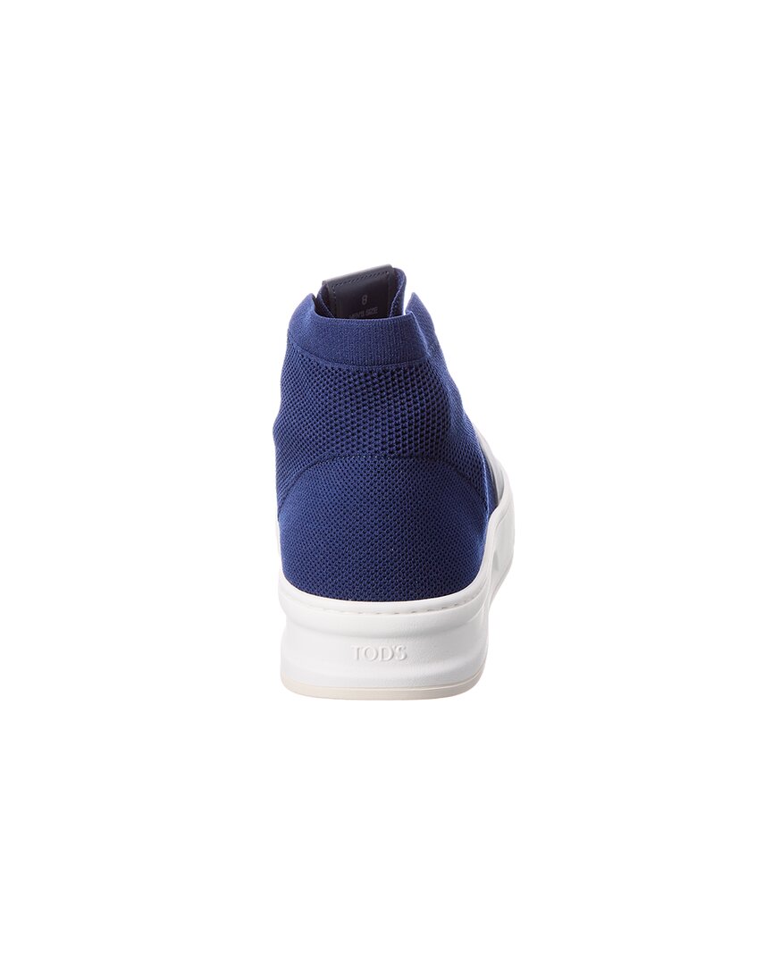 U801-
