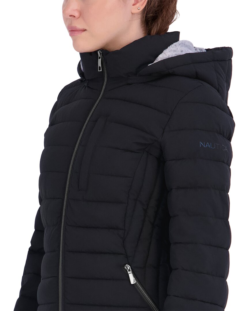 BLACK-