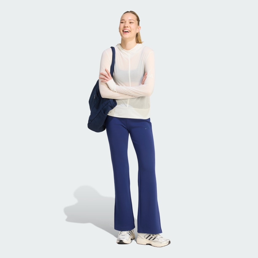 Dark Blue-