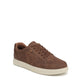Mid Brown