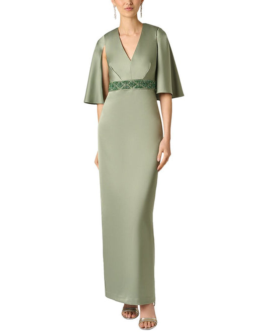 AA335-MOSS-
