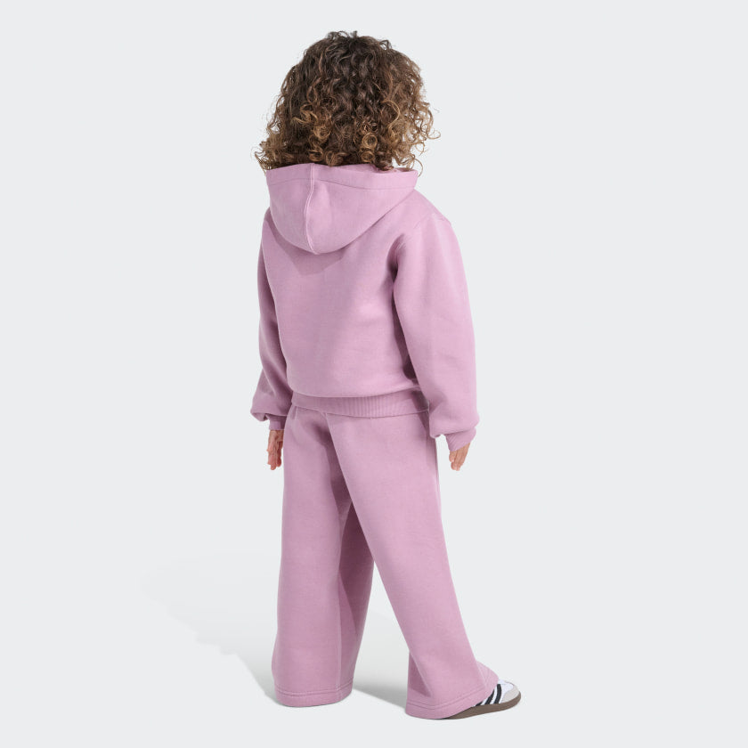 Magic Mauve-