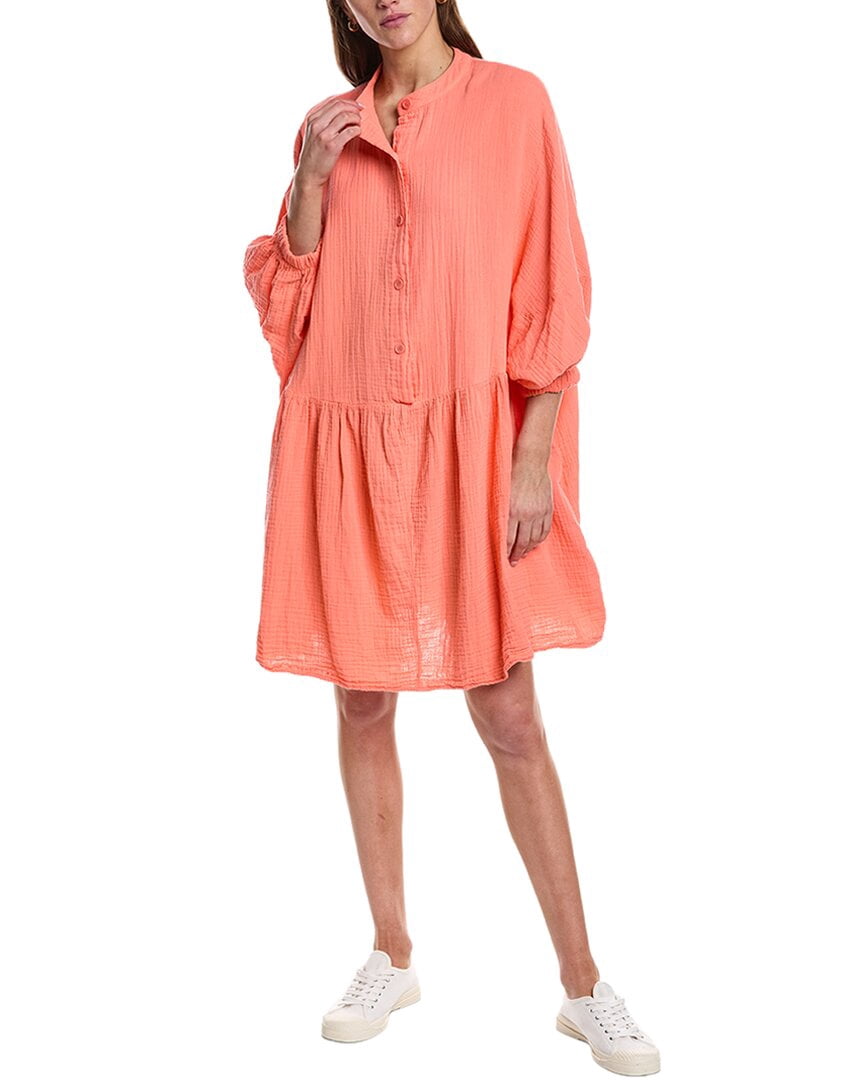 CORAL-