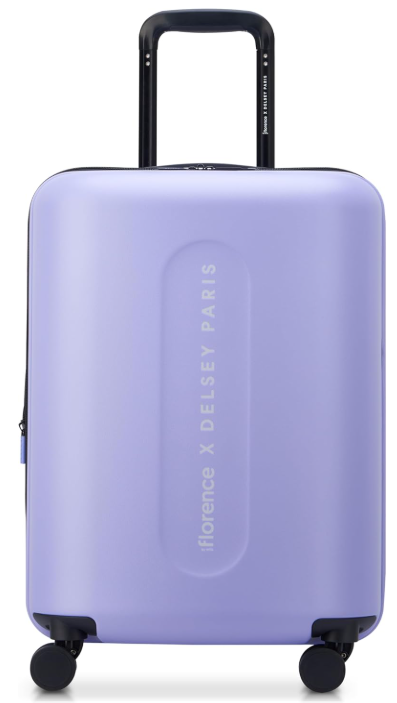 Lavender-