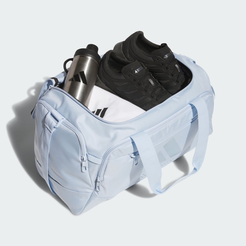 Crystal Sky / Wonder Blue-
