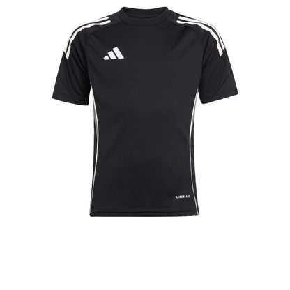 Black / Team Grey Four-