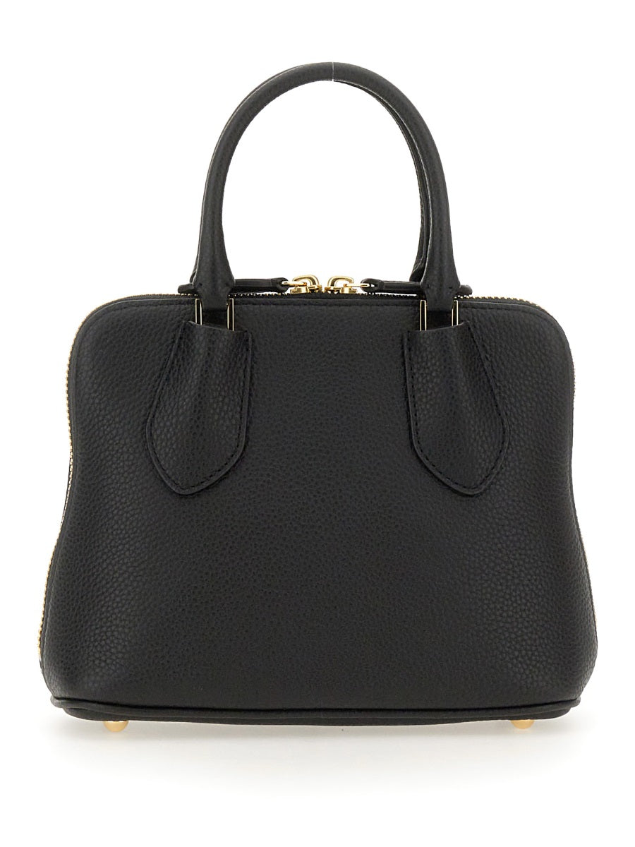 Mini Trunk Bag