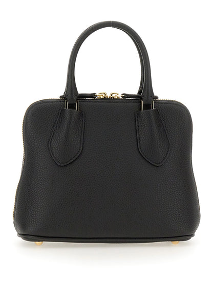 Mini Trunk Bag