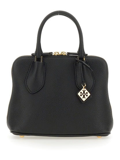 Mini Trunk Bag