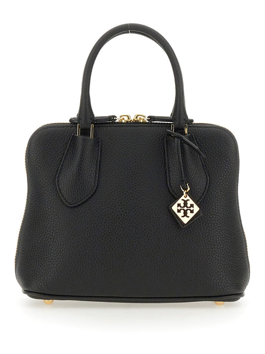 Mini Trunk Bag