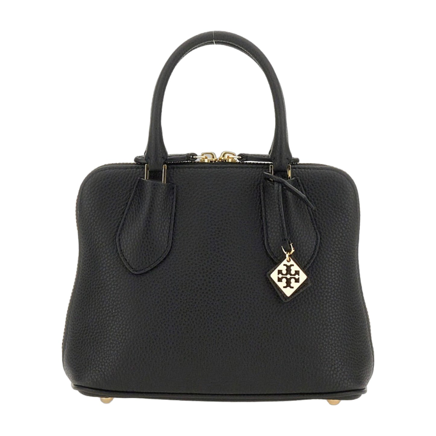 Mini Trunk Bag