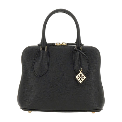 Mini Trunk Bag