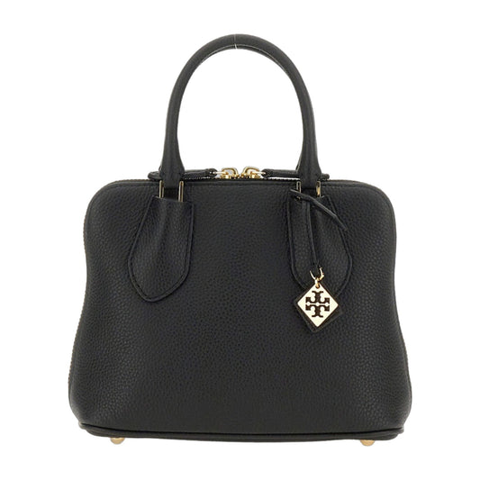 Mini Trunk Bag