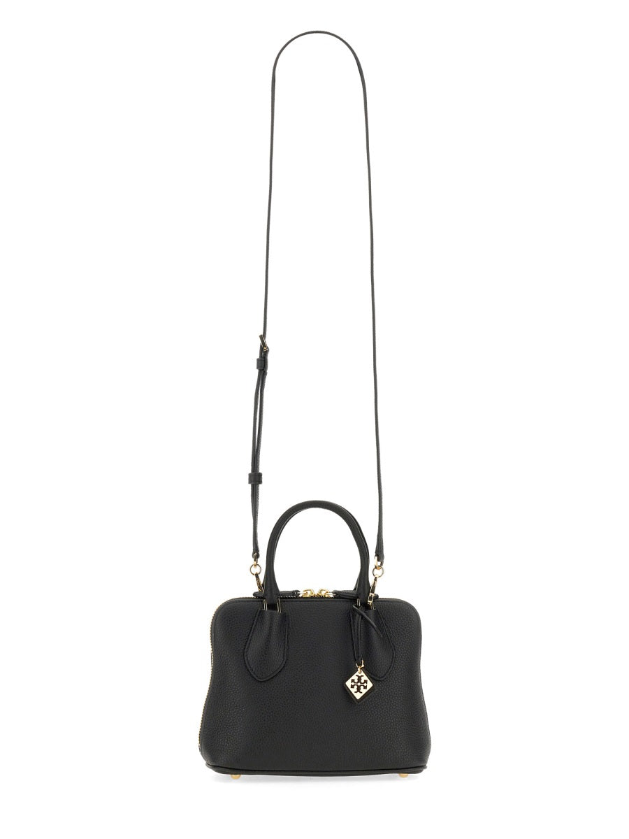 Mini Trunk Bag