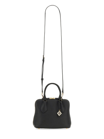 Mini Trunk Bag