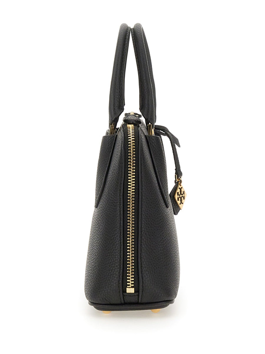 Mini Trunk Bag