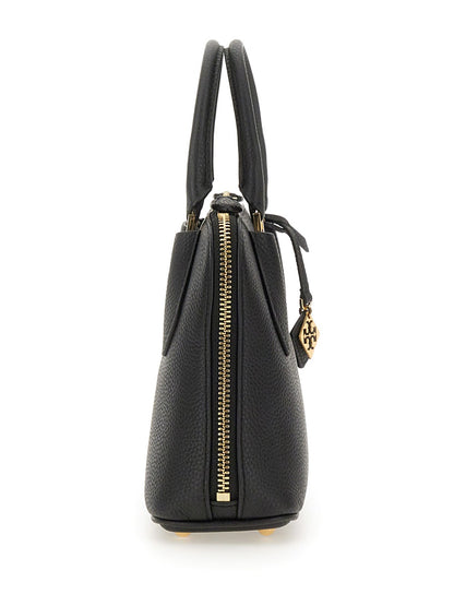 Mini Trunk Bag