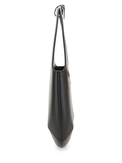 Bag "Holy"