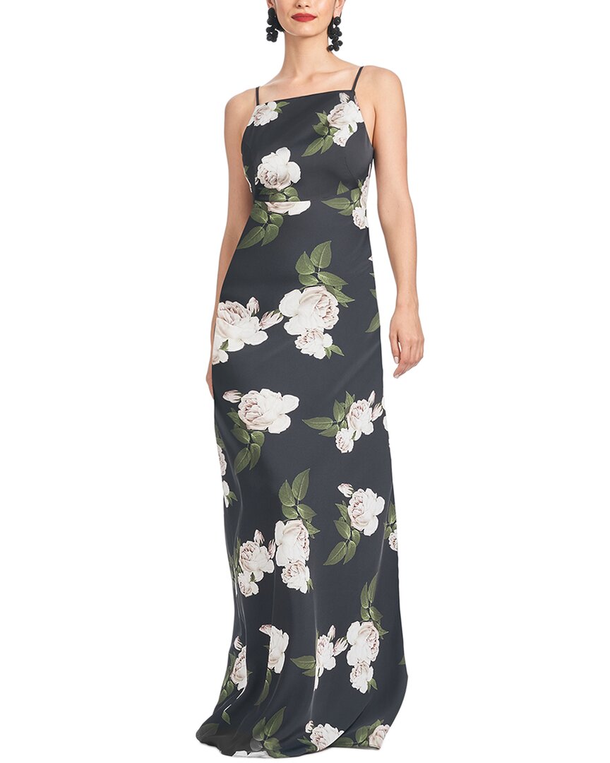 OBSIDIAN BLOOMS-
