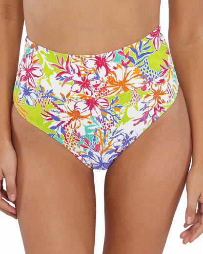 BOTAN-BOTANICAL BLISS SANDBAR-
