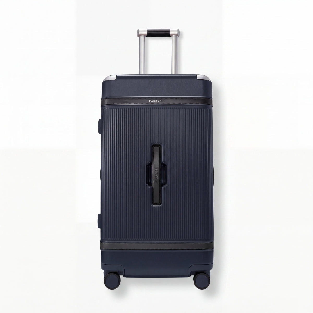 Scuba Navy-