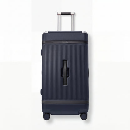 Scuba Navy-