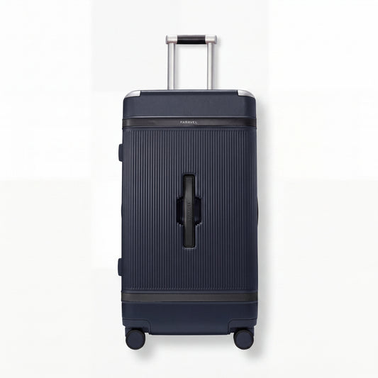 Scuba Navy-