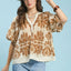TAUPE MIX