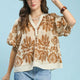 TAUPE MIX