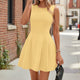 Lemon Yellow