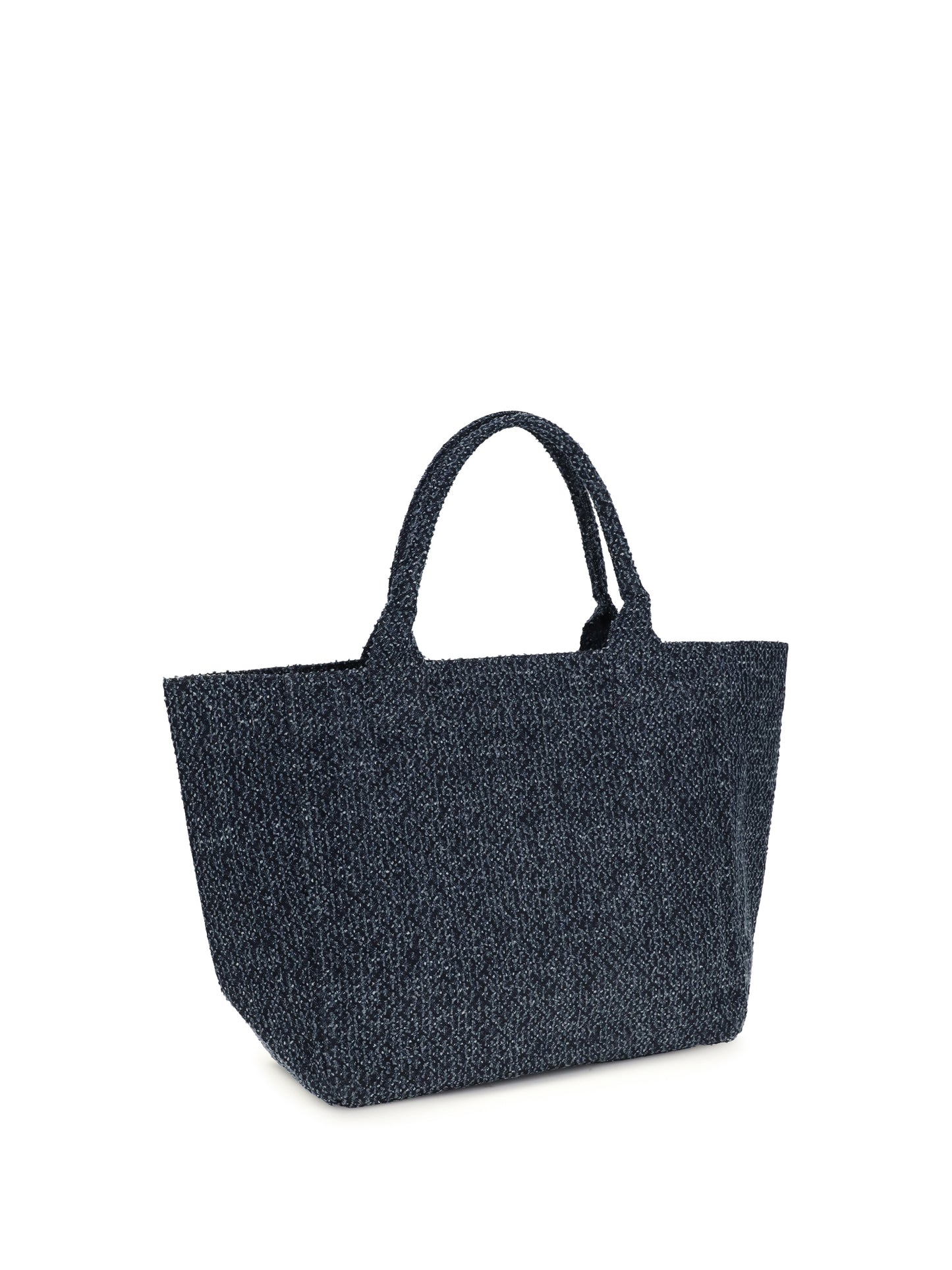 Tote Bag Denim