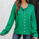 Bright Green
