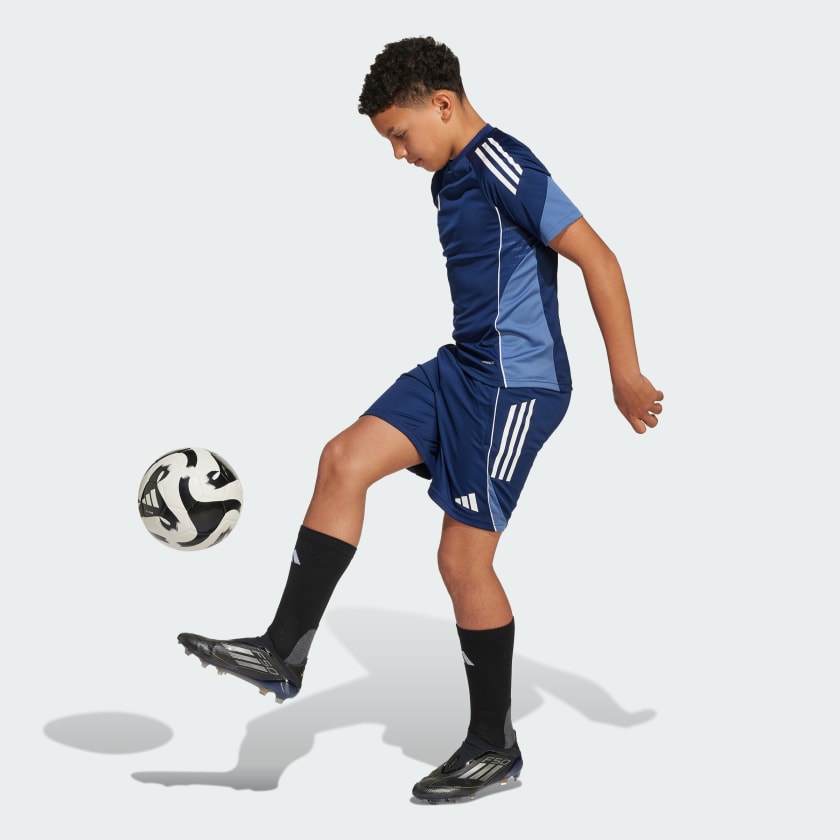 Team Navy Blue 2 / Crew Blue-