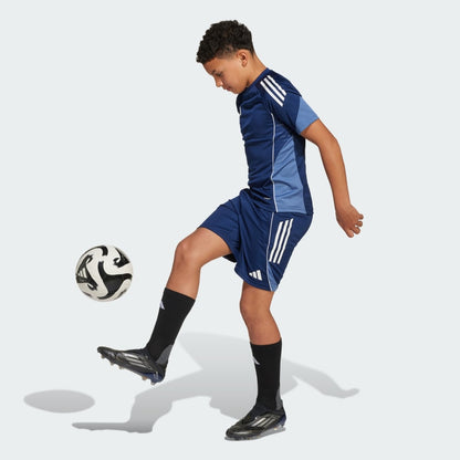 Team Navy Blue 2 / Crew Blue-