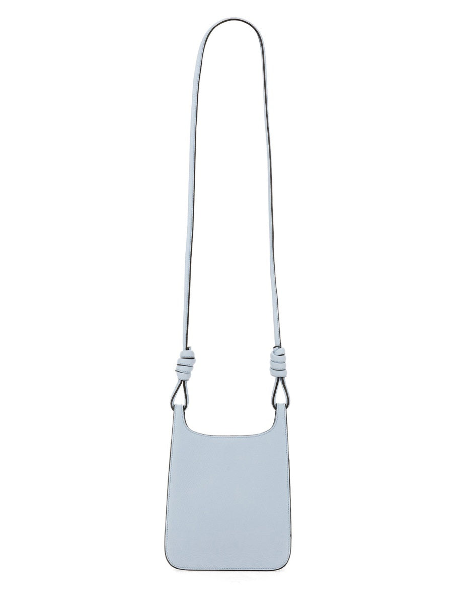 Hobo Bag Himmel