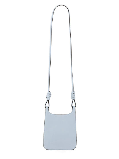Hobo Bag Himmel