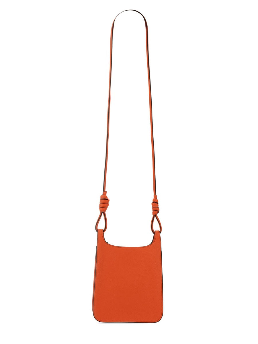 Hobo Bag Himmel