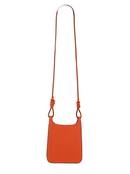 Hobo Bag Himmel