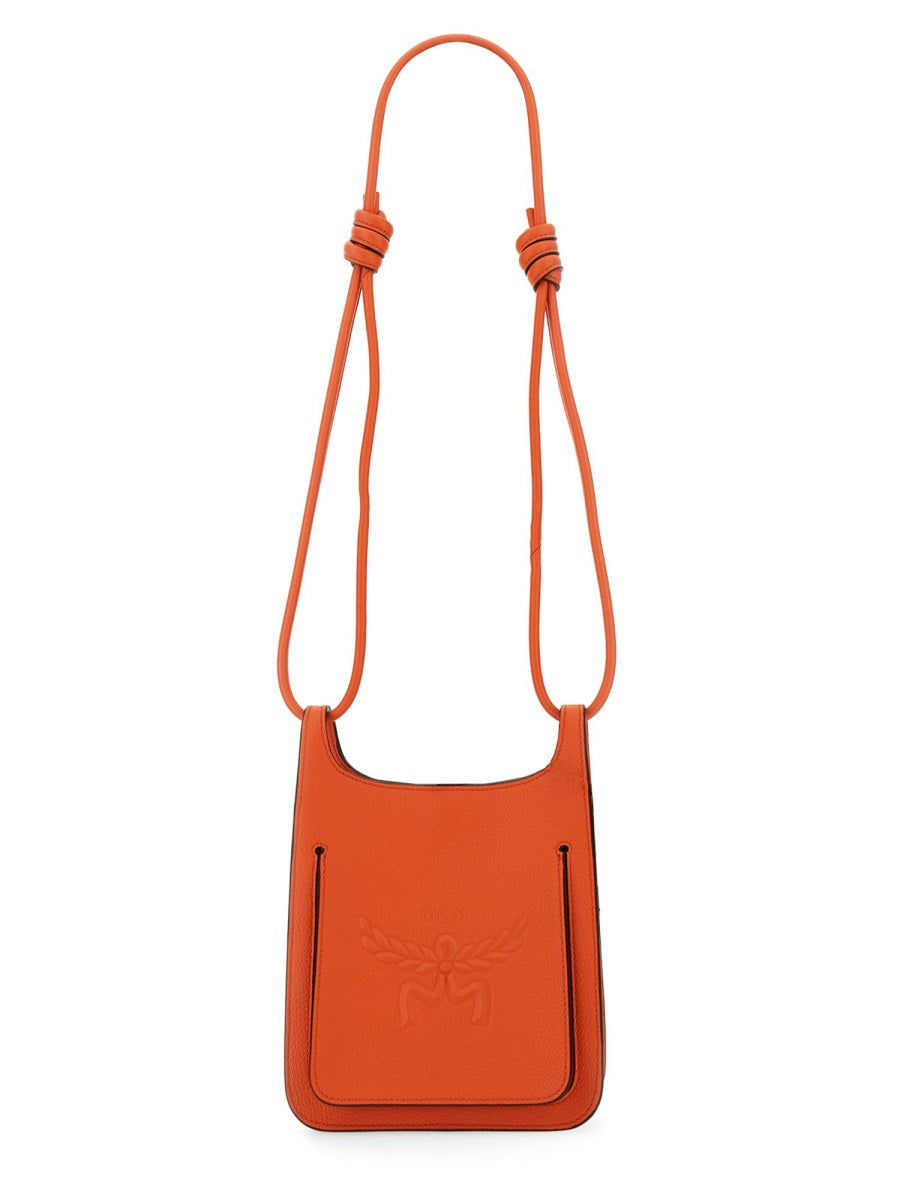 Hobo Bag Himmel