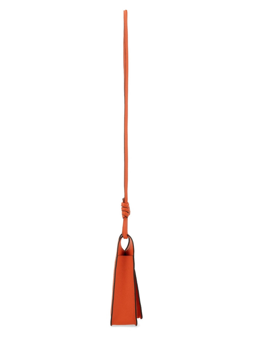 Hobo Bag Himmel