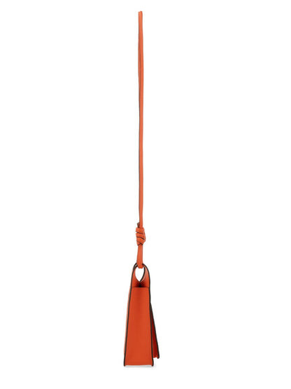 Hobo Bag Himmel