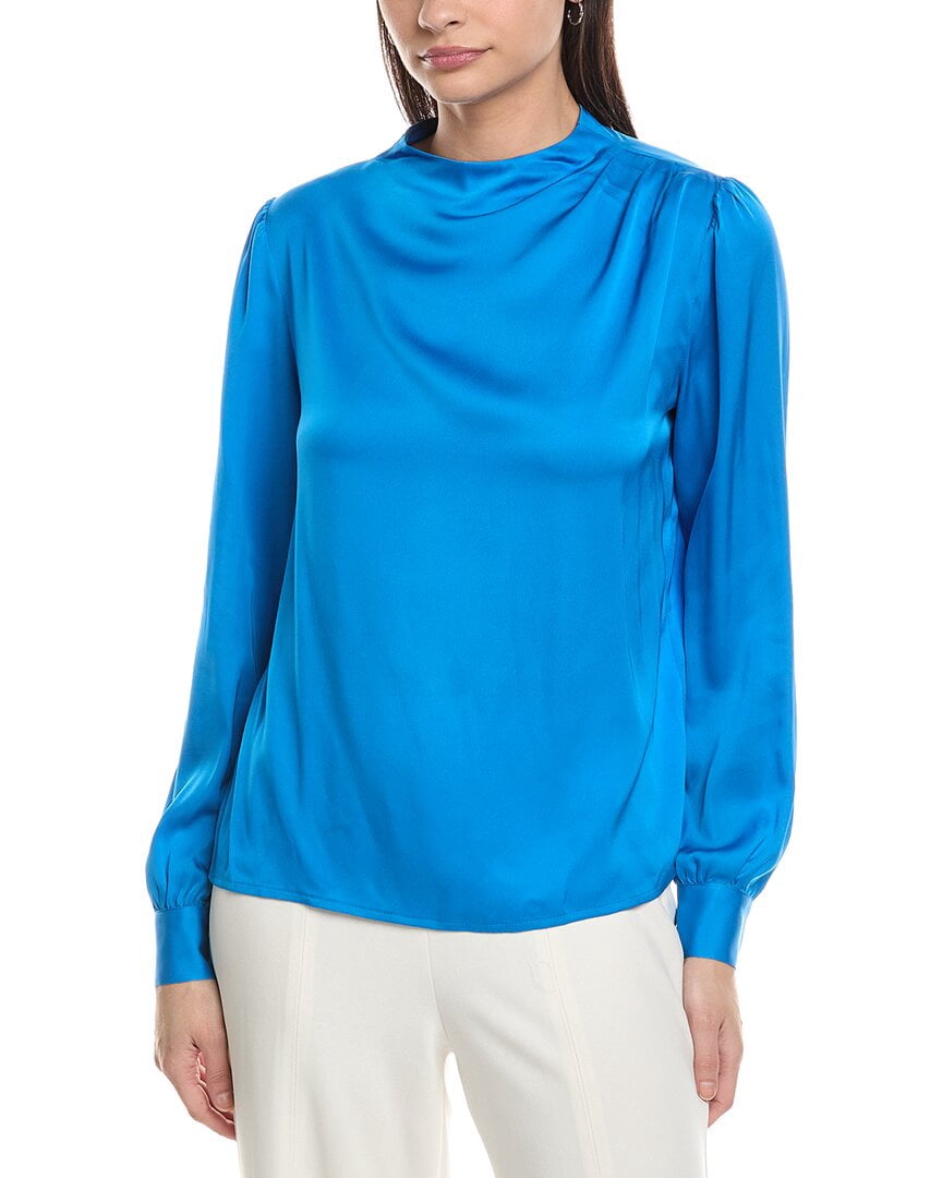 COSMIC BLUE-