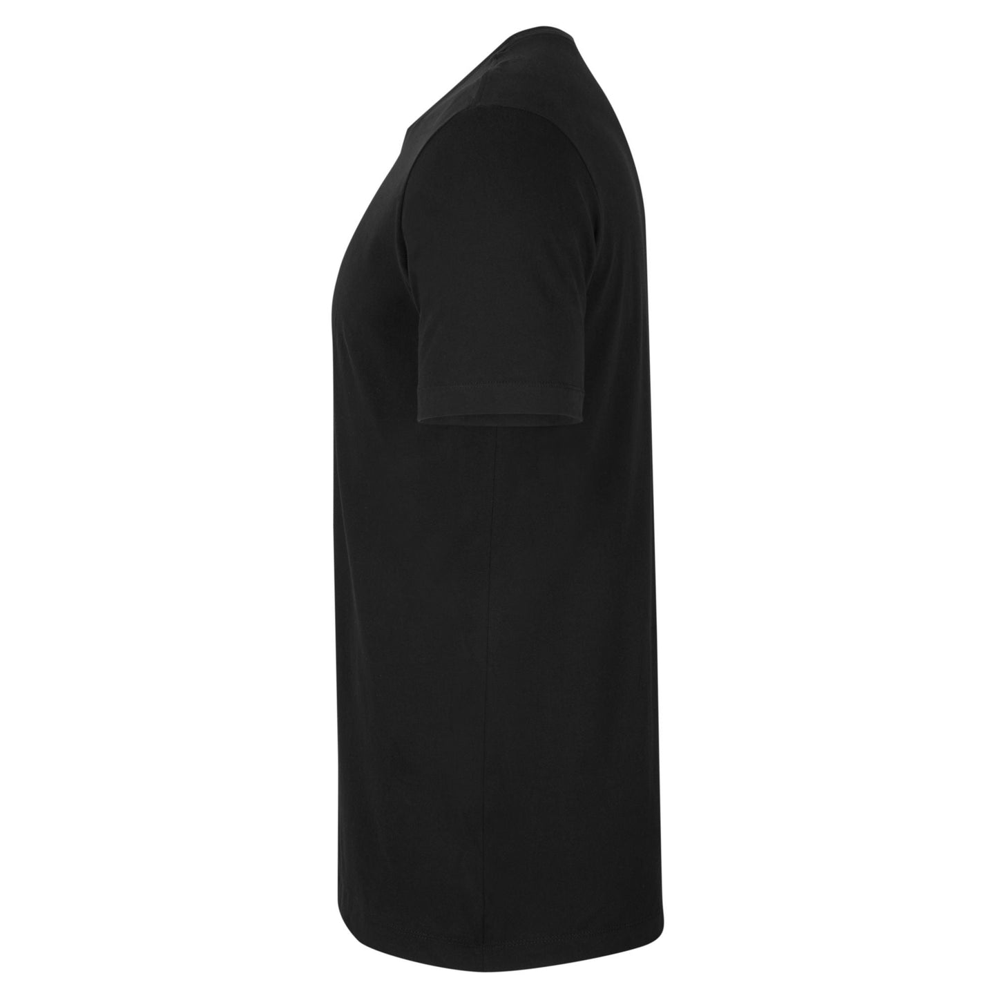 Nike Men's Washington Mystics Dri-Fit Team T Shirt T-Shirts