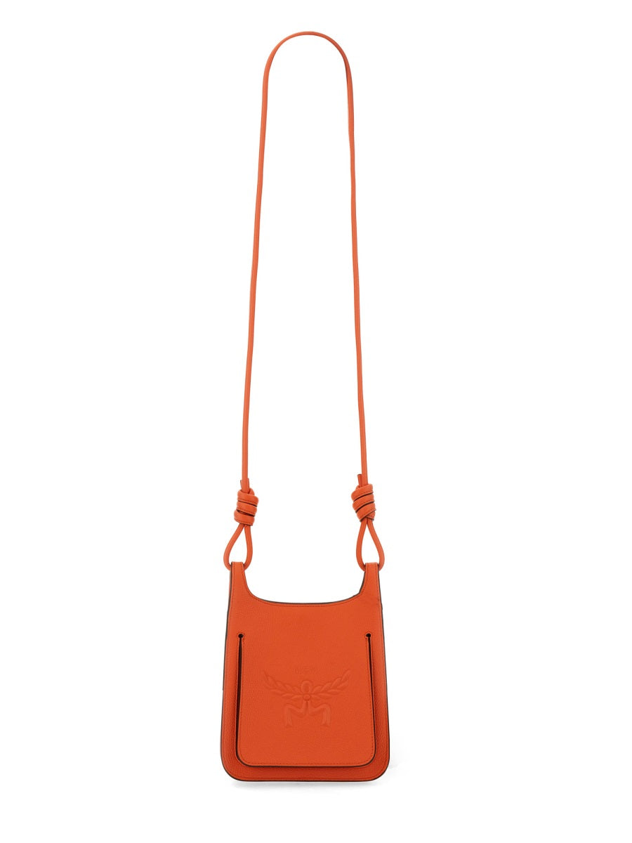 Hobo Bag Himmel