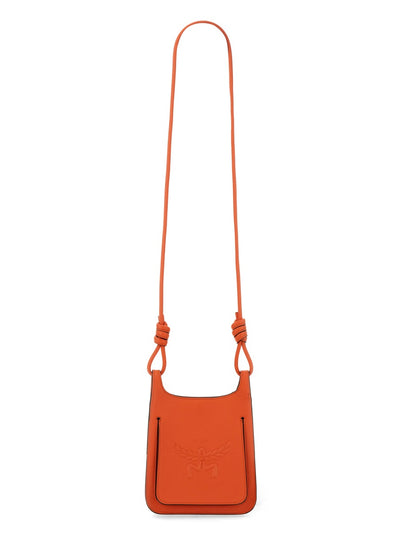 Hobo Bag Himmel