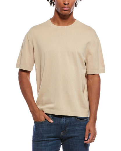 E3H-CHINO-
