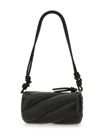 Bag "Mella"