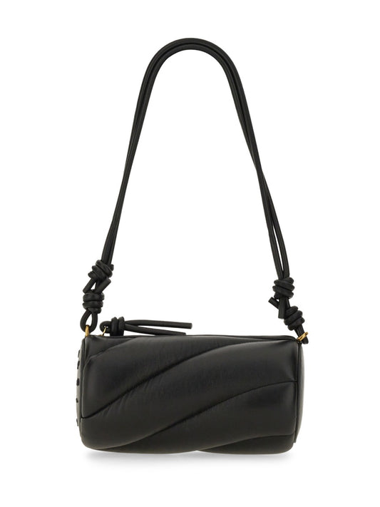 Bag "Mella"